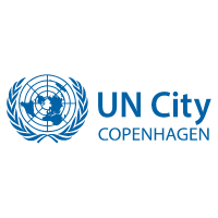 Logo: FN Byen