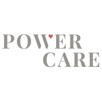 POWERCARE A/S - logo