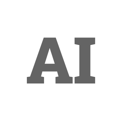 Logo: Art-tek Ingeniør Rådgivning ApS