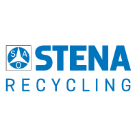 Logo: Stena Recycling