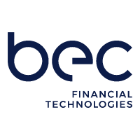 Logo: BEC