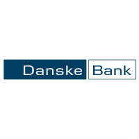 Logo: Danske Bank