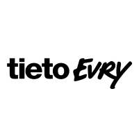 Logo: Tieto Denmark A/S