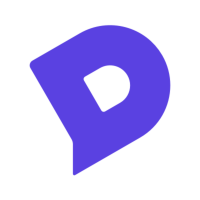 Logo: Dixa