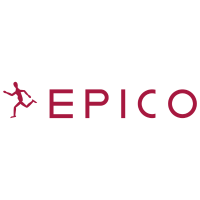 Epico-IT APS - logo