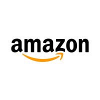 Logo: Amazon Web Services