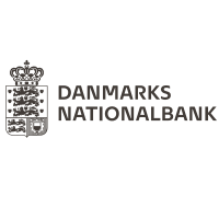 Logo: Danmarks Nationalbank