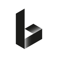 Logo: Bikubenfonden