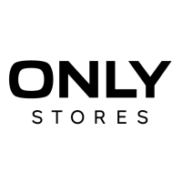 Only Stores Denmark A/S - logo