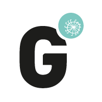 Logo: Gran Recovery and Health Aps