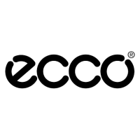 Logo: ECCO SKO A/S