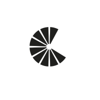 Logo: British Car Import A/S