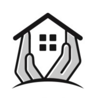 Logo: Stefanshjemmet