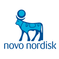 Novo Nordisk A/S - ledige stillinger