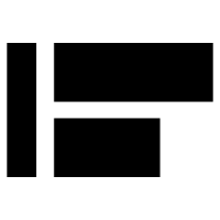 Logo: Formalize ApS 