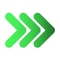 Logo: Lemo Recruitment