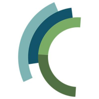 Logo: Høyrup & Clemmensen