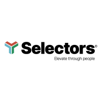 Logo: Selectors ApS 