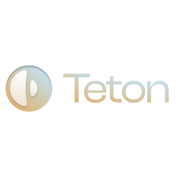 Teton.ai Aps - logo