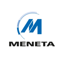 Meneta Group - logo