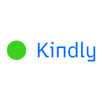 Logo: Kindly.ai
