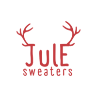 Logo: Jule-Sweaters ApS