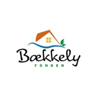 Bækkely Fonden - logo