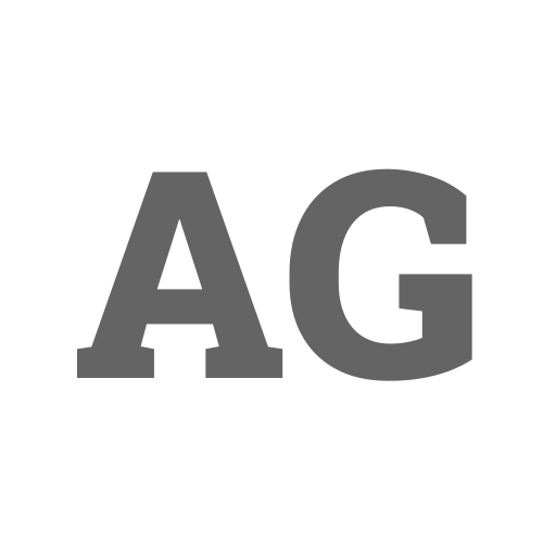 Atlas Gilleleje Smidstrup - logo