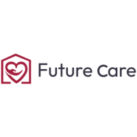 Future Care Asåvej ApS - logo