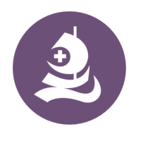 Logo: Rygaards Skole