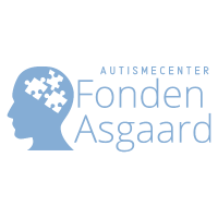 Logo: Asgaard