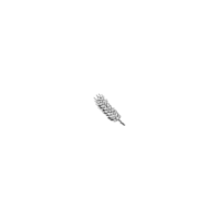 Logo: ØSTAGERGÅRD