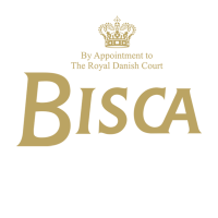 BISCA A/S - logo