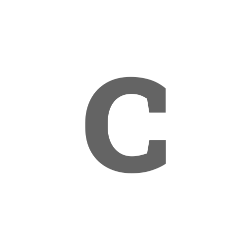 Logo: CHC