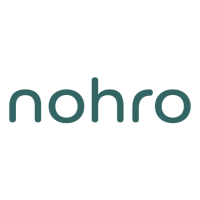 Nohro ApS - logo