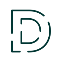 Drivkraft Danmark - logo