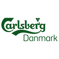 Logo: Carlsberg Danmark