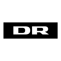 DR - Danmarks Radio - company overview