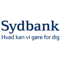 Sydbank A/S ledige stillinger