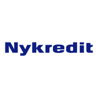 Logo: Nykredit