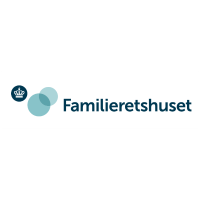 Familieretshuset aktuelle ledige stillinger