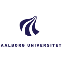 Logo: Aalborg Universitet (AAU)