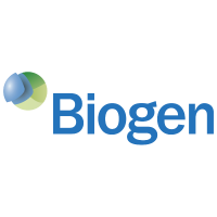 Logo: Biogen Idec Denmark