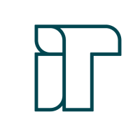 Logo: IT-Branchen