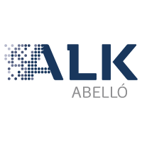Logo: ALK-Abello