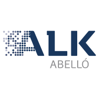 Logo: ALK-Abello