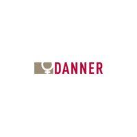 Logo: Danner