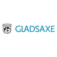 Gladsaxe Kommune - ledige