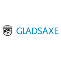 Gladsaxe Kommune aktuelle ledige stillinger