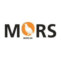 Logo: Morsø Kommune
